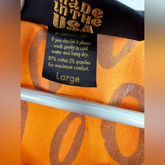 Nooworks Raspberry Big Pockets - Picture 6 of 7